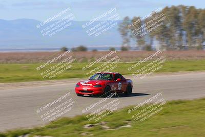 media/Mar-26-2023-CalClub SCCA (Sun) [[363f9aeb64]]/Group 5/Qualifying/